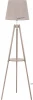 1091 TK Lighting Lozano 1091