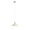 SL323.503.01 Подвесной светильник ST Luce Pietanza SL323.503.01