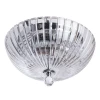 4001/01 PL-2 Потолочный светильник Divinare Lianto 4001/01 PL-2