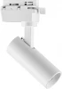 227246 Трековый светильник Lightstar Volta 227246 (LED, 220V)