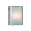 CL921010 Настенный светильник Citilux 921 CL921010