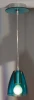 LSN-4736-01 Подвесной светильник Lussole Quarona LSN-4736-01