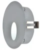 A7120IN-1GY Встраиваемый светильник уличный Arte Lamp Candour A7120IN-1GY