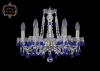 11.24.6.165.Gd.V3001 Art Classic 11.24.6.165.Gd.V3001