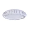 FR6159-CL-24W-W Потолочный светильник Freya Assanta FR6159-CL-24W-W