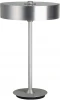 53248/21 Интерьерная настольная лампа Brilliant El Paso 53248/21