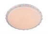 10264/S LED Потолочный светильник Escada Led 10264/S