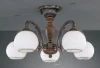 PL 8920/5 Reccagni Angelo 8920 PL 8920/5