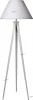 42702/81/31 Торшер Lucide Jolli 42702/81/31