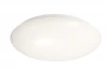 342042 Потолочный светильник Deko-Light Euro LED 342042