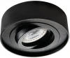 28783 Встраиваемый точечный светильник без цоколя Kanlux MINI 28783 (12V, круглые)