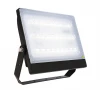732107 Уличный прожектор Deko-Light Brachium 732107