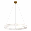 10549/1000 Подвесной светильник светодиодный Loft It Mondrian acrylic 10549/1000