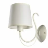 A9310AP-1WG Бра Arte Lamp Orlean A9310AP-1WG
