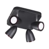 3824/4C Спот Odeon Light Reanna 3824/4C
