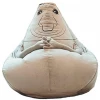 23216 Кресло мешок Dreambag Ждун (Классический) 23216