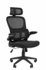 CHAIRMAN 630 Офисное кресло Chairman 630 Россия черный