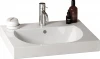 BG.wb.60 Мебельная раковина Kerama Marazzi Buongiorno 60