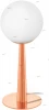 95779 Eglo Buccino 95779