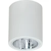 7236 Накладной точечный светильник Luminex Downlight Round 7236