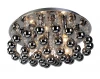 1655-5C Потолочный светильник Favourite Blasen 1655-5C