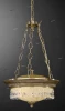 L 6316/4 Reccagni Angelo 6316 L 6316/4