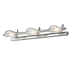 2034/3W Бра Odeon Light Wiron 2034/3W