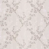 44665 Обои виниловые Zambaiti Satin Flowers III 44665 10,05 x 0,53 м