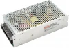 014983 Блок питания HTS-200M-12 (12V, 16.7A, 200W) (IP20 Сетка) 014983 Arlight HTS