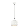 2903/1 Подвесной светильник Odeon Light Bula 2903/1