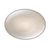 2178/2C Настенно-потолочный светильник Odeon Light Clod 2178/2C