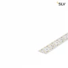 552573 Светодиодная лента Slv Flexstrip Led 552573
