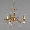 2226/3 AB Tear Drop Ambiente by Brizzi Benisa 2226/3 AB Tear Drop