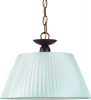 A5013SP-1BG Подвесной светильник Arte Lamp Carmen A5013SP-1BG