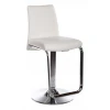  Стул барный Nina SG Pranzo