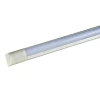 ULO-Q148 AL120-36W/NW WHITE Настенно-потолочный линейный светильник светодиодный ULO-Q148 AL120-36W/NW Volpe WHITE