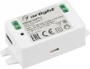 021591(1) Блок питания ARV-SN24006-C (24V, 0.25A, 6W) (Arlight, IP20 Пластик, 3 года) 021591(1)