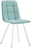 2500000099083 Стул Скай Профиль 2500000099083 Leset