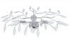 63160-4D Потолочная люстра Globo vida 63160-4D