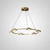 LC-11-1320 Подвесная люстра LED Lu Carte LC-11-1320