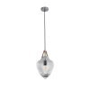 VL5232P21 Подвесной светильник Vele Luce Kartell VL5232P21