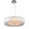 SL485.503.05 Подвесной светильник ST Luce Dony SL485.503.05