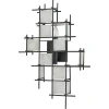 VL1212W02 Бра Vele Luce Center VL1212W02
