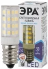 LED T25-5W-CORN-840-E14 Лампочка светодиодная E14 5W ЭРА LED T25-5W-CORN-840-E14