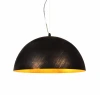 LDP 5058-3 Подвесной светильник черный Lumina Deco Tiarra LDP 5058-3