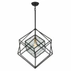 1909-1P Подвесной светильник Favourite Versatile 1909-1P