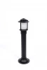 67220-65 Bl Наземный светильник Oasis Light 67220-65 Bl