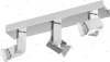 93173 Eglo Piana 93173
