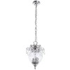 1250/24 SP-3 Подвесной светильник Divinare Reggia 1250/24 SP-3
