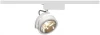 143461 Трековый светильник Slv Phase-track 143461